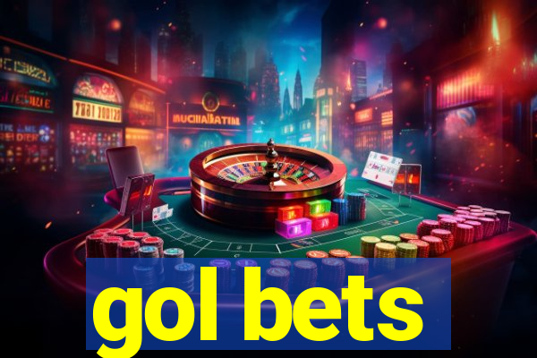 gol bets