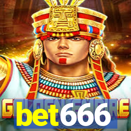 bet666