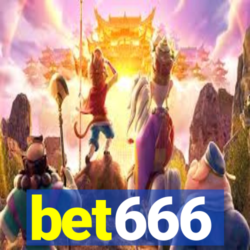 bet666