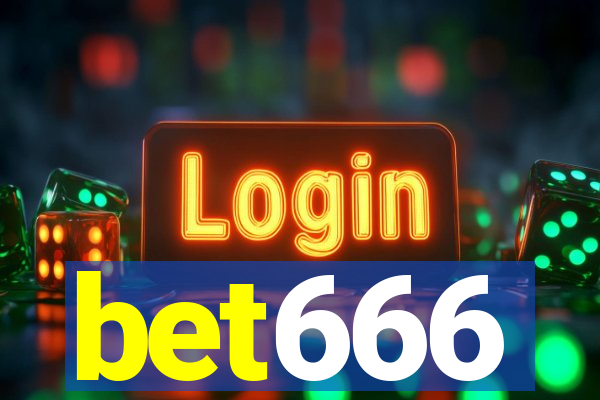 bet666