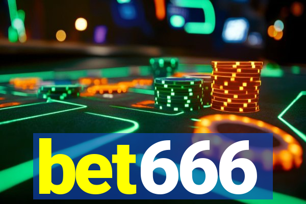 bet666