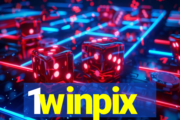 1winpix