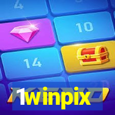 1winpix