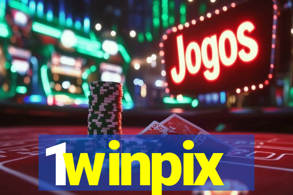 1winpix