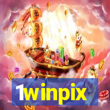 1winpix