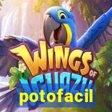 potofacil