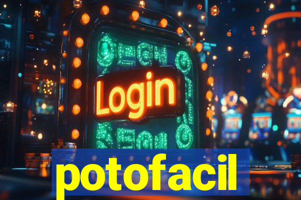 potofacil