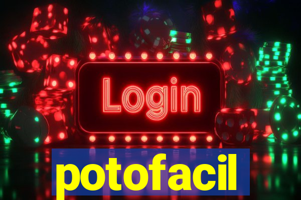 potofacil