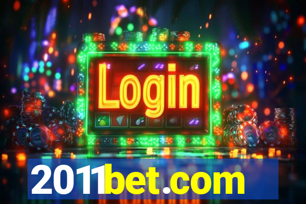 2011bet.com