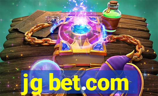 jg bet.com