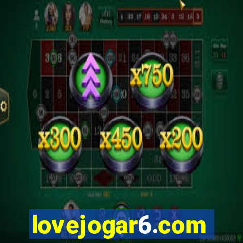 lovejogar6.com