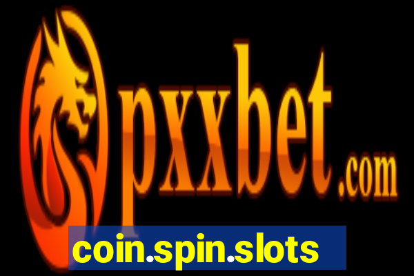 coin.spin.slots.brazil.free