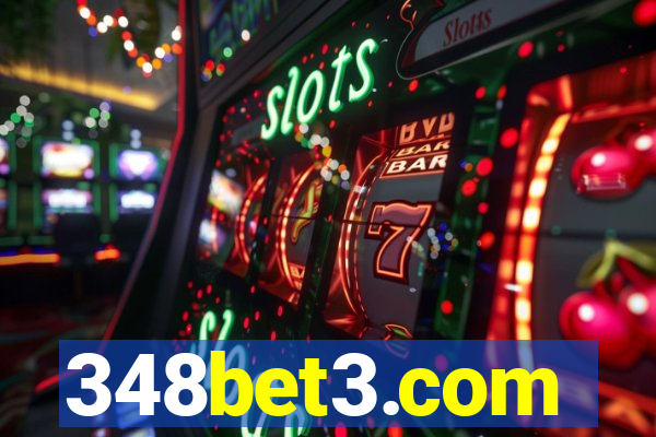 348bet3.com