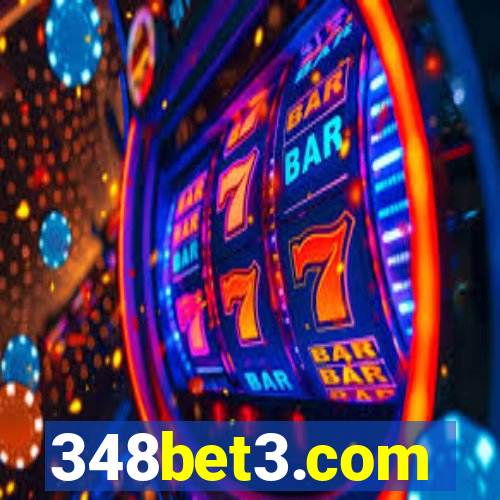 348bet3.com