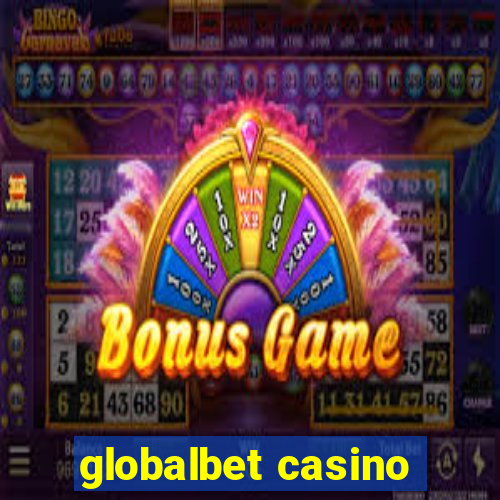 globalbet casino