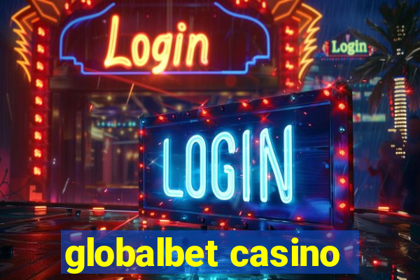 globalbet casino