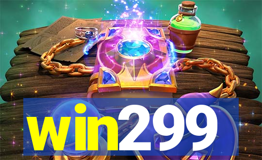 win299