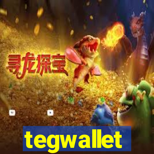 tegwallet