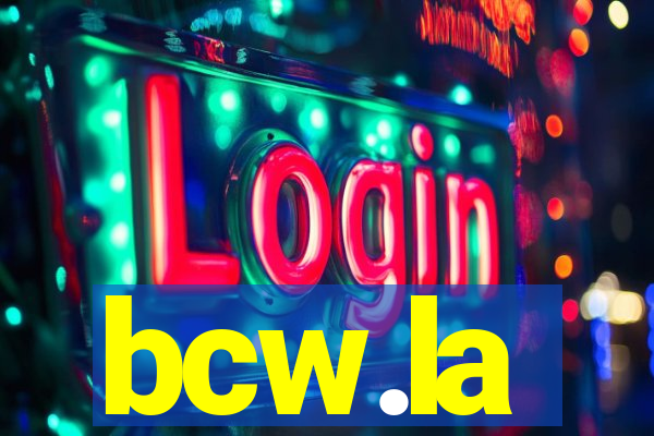 bcw.la