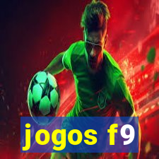 jogos f9