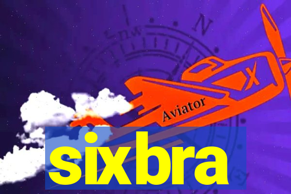 sixbra