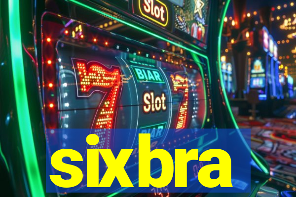 sixbra