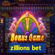 zillions bet