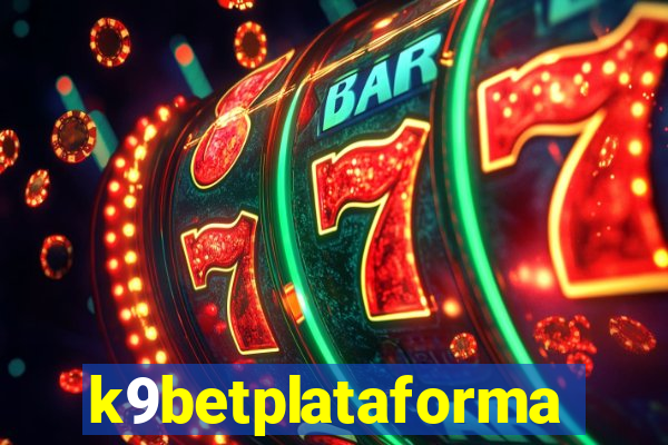 k9betplataforma