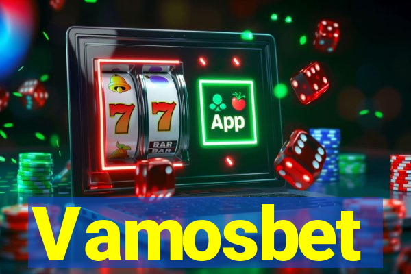 Vamosbet