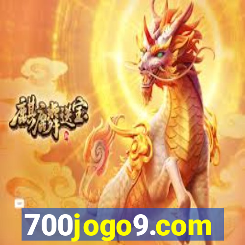 700jogo9.com