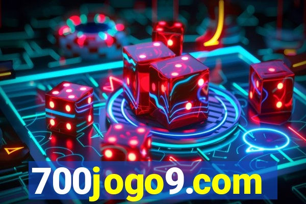 700jogo9.com