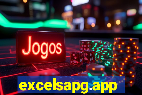 excelsapg.app