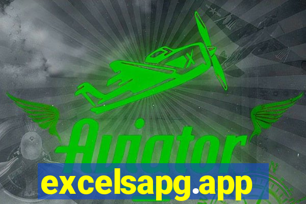 excelsapg.app