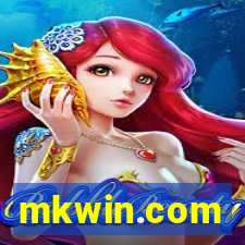 mkwin.com