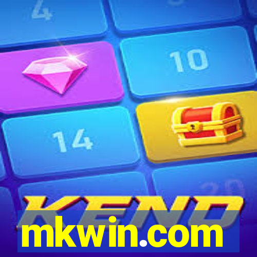 mkwin.com