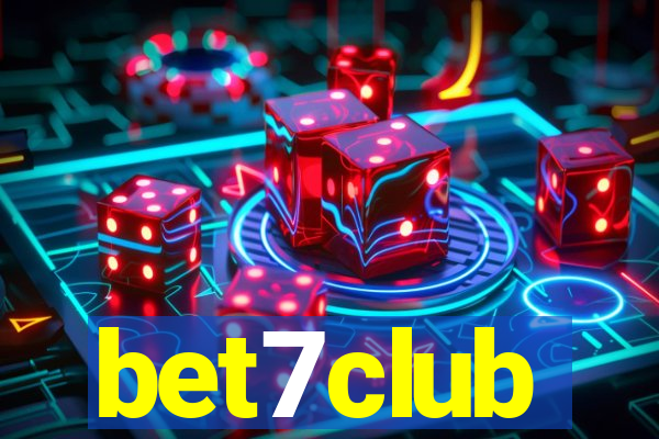 bet7club