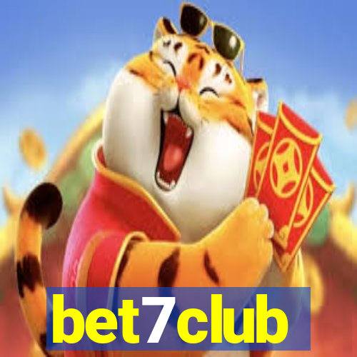 bet7club