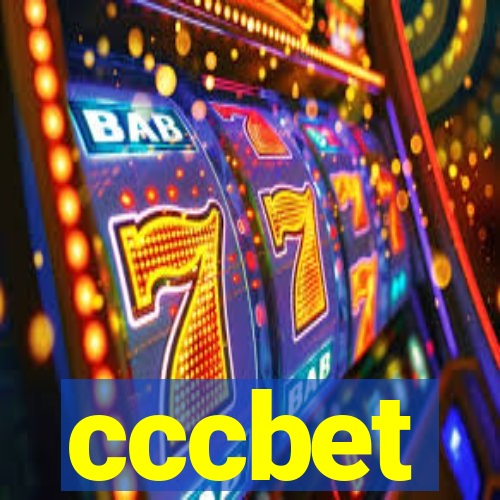 cccbet