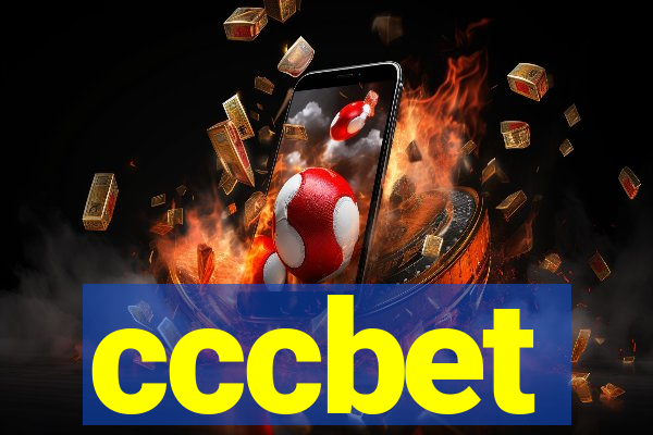 cccbet