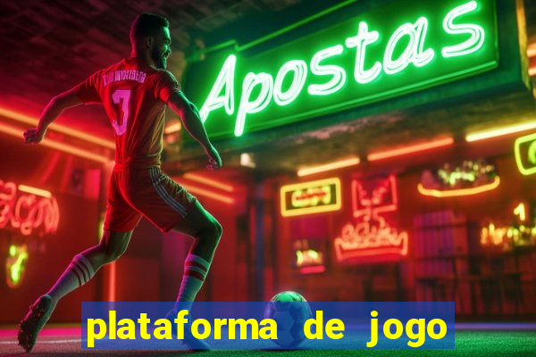 plataforma de jogo da jojo todynho