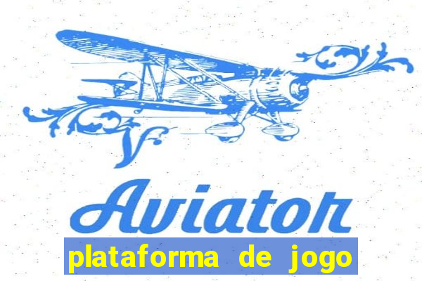 plataforma de jogo da jojo todynho