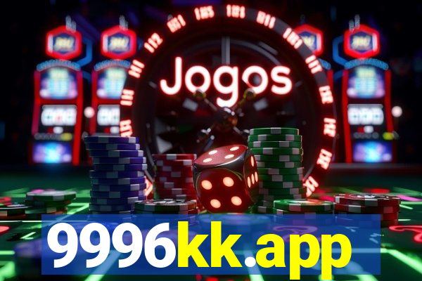 9996kk.app