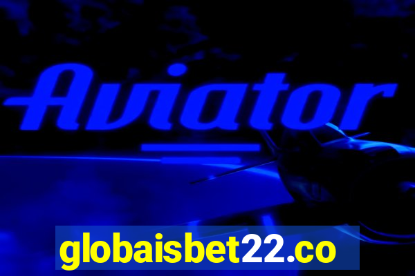 globaisbet22.com