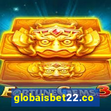 globaisbet22.com