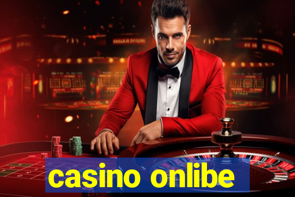 casino onlibe