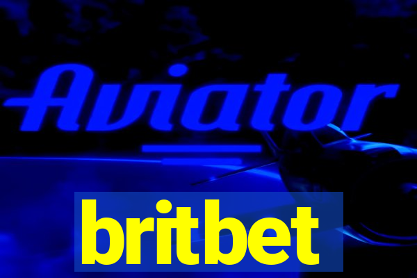 britbet