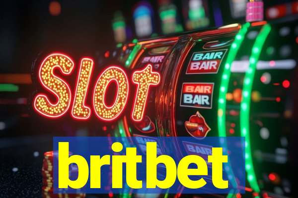 britbet