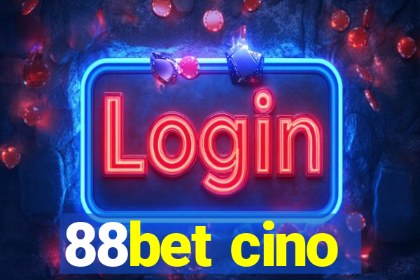 88bet cino