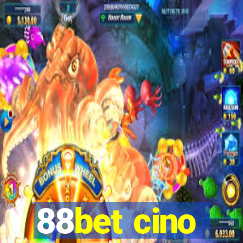 88bet cino