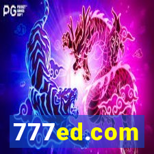 777ed.com